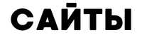 Добавить заголовок