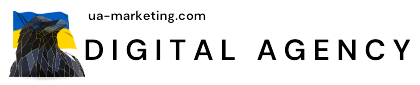 Increase sales Logo